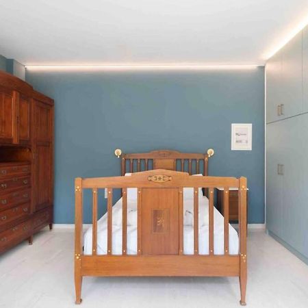 Urban View Studio Heraklion (Crete) Exterior foto